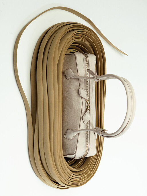 Photo : Camille Pouyat