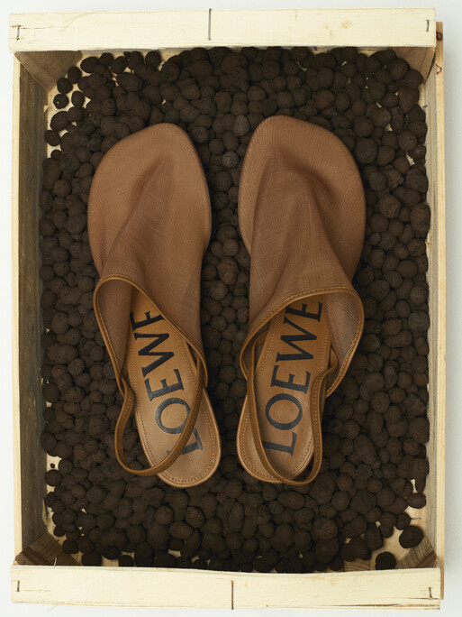 Photo : Camille Pouyat