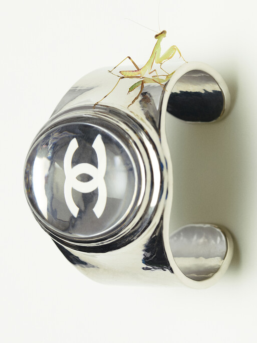 Harper's BazaarI Photographer Moana Micoud