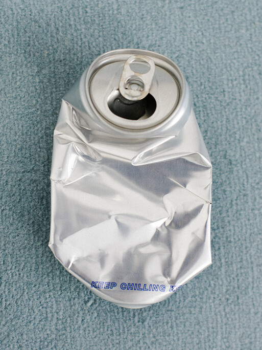 Photo : Camille Pouyat