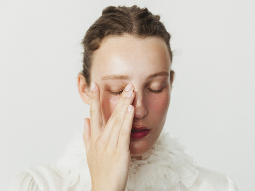 Photo : Camille Pouyat