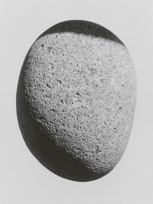 Photo : Camille Pouyat