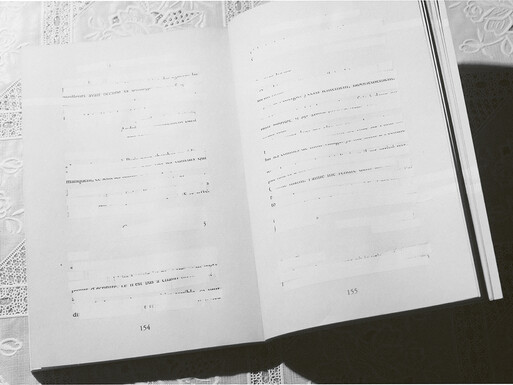 Photo : Camille Pouyat