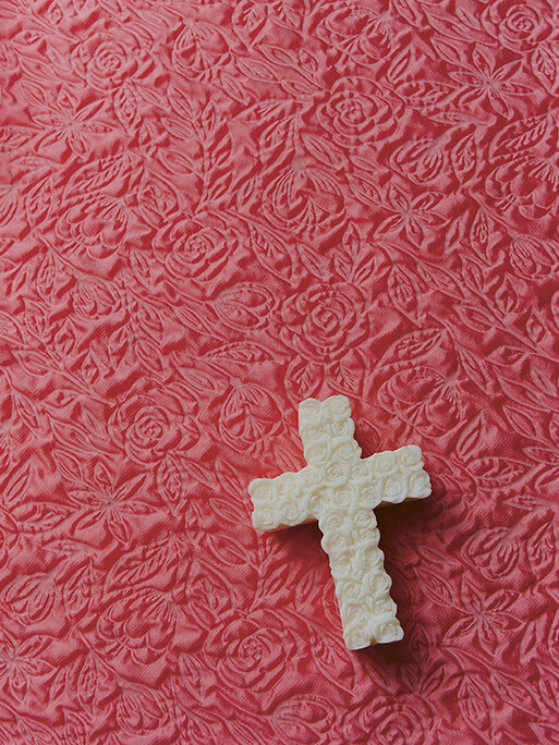 Photo : Camille Pouyat