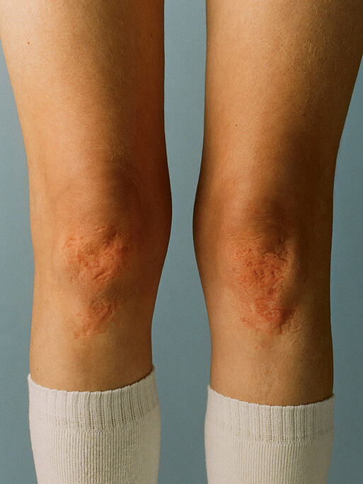 Photo : Camille Pouyat