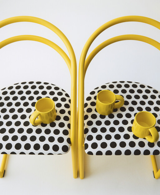 Photo : Camille Pouyat