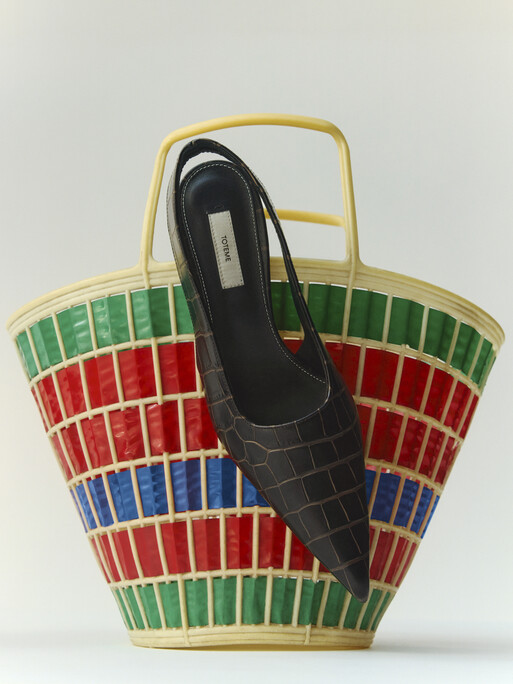 Photo : Camille Pouyat