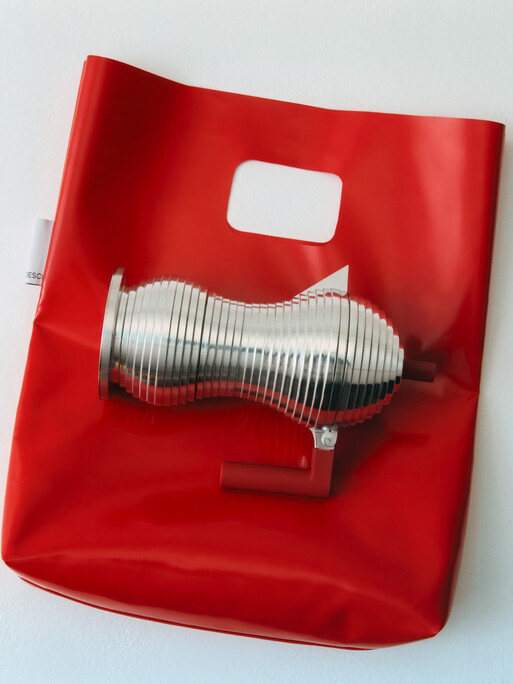 Photo : Camille Pouyat