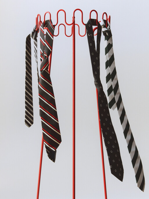 Photo : Camille Pouyat