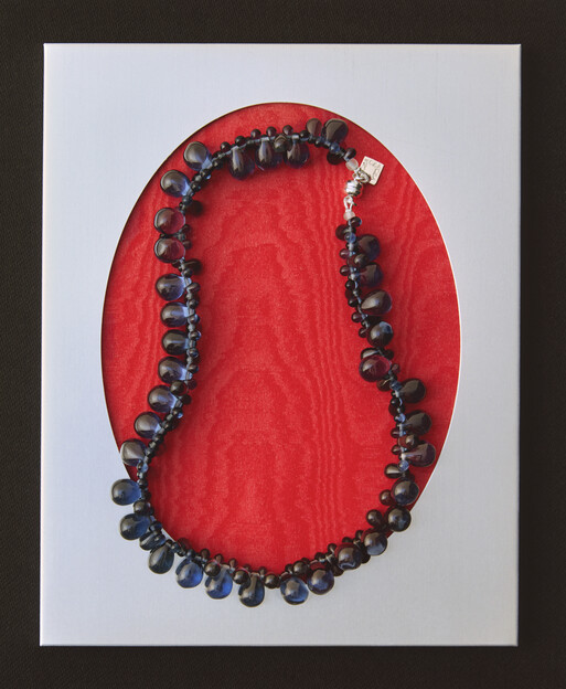 Photo : Camille Pouyat