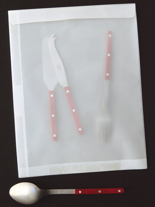 Photo : Camille Pouyat