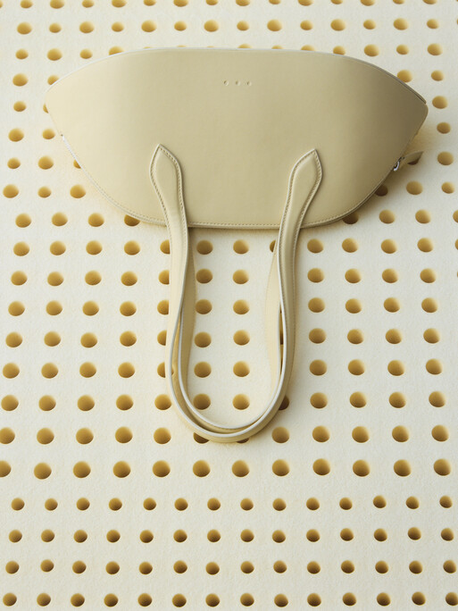 Photo : Camille Pouyat