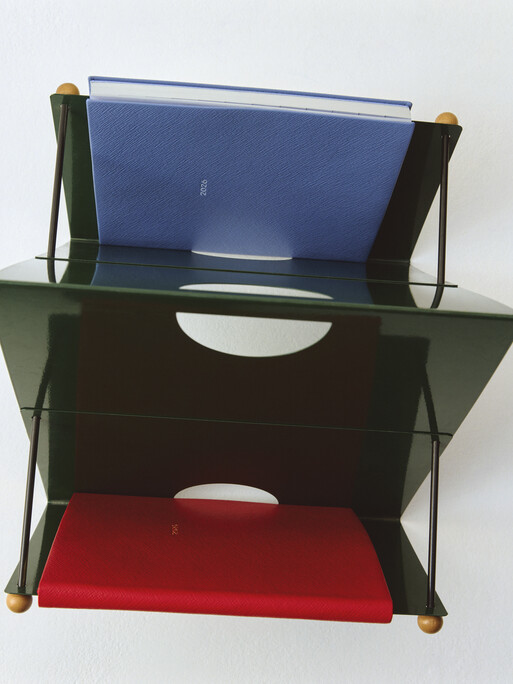 Photo : Camille Pouyat