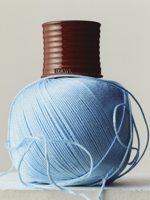 Photo : Camille Pouyat