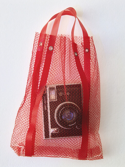 Photo : Camille Pouyat