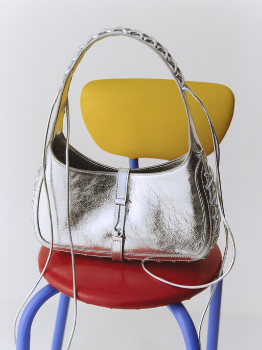 Photo : Camille Pouyat