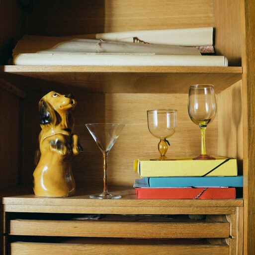 Photo : Camille Pouyat