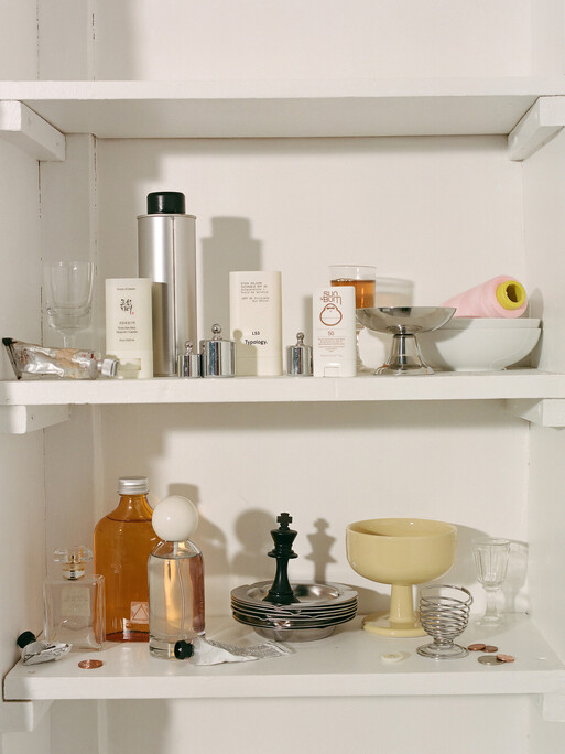 Photo : Camille Pouyat