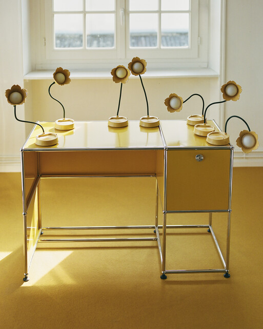 Photo : Camille Pouyat