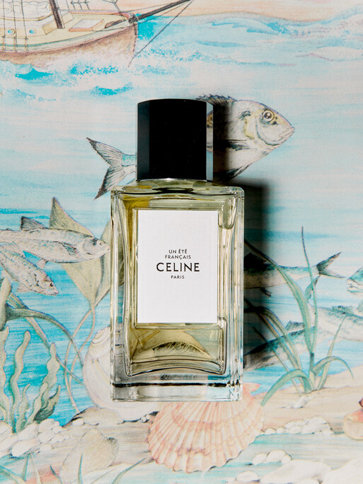 Photo : Camille Pouyat