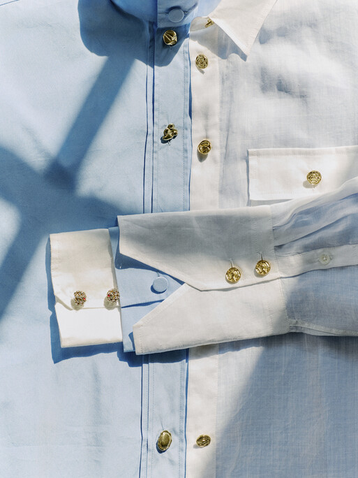 Photo : Camille Pouyat