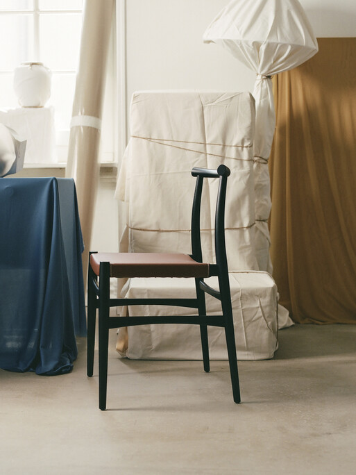 Photo : Camille Pouyat