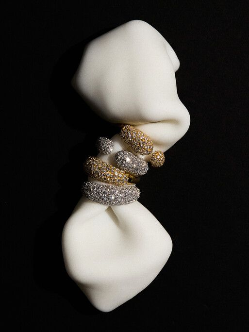 Photo : Camille Pouyat