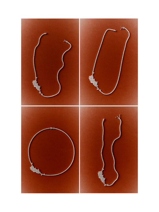 Photo : Camille Pouyat