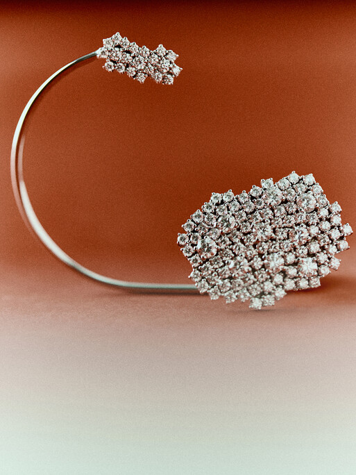 Photo : Camille Pouyat