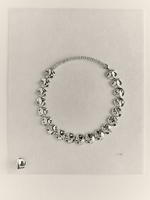 Photo : Camille Pouyat