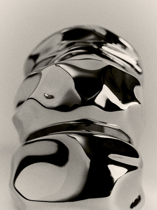 Photo : Camille Pouyat