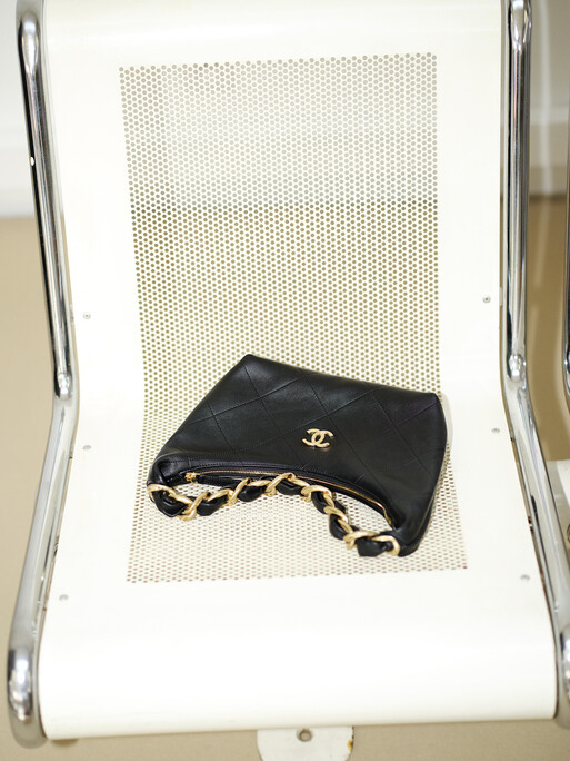 Photo : Camille Pouyat