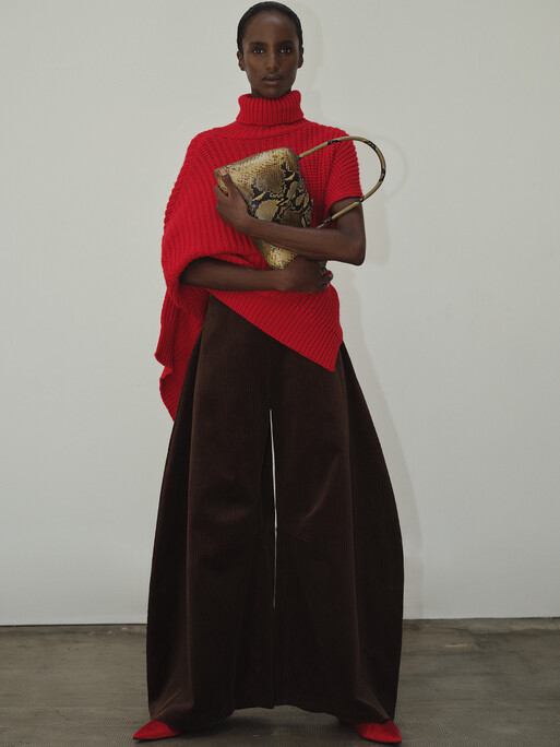 Photo : Camille Pouyat