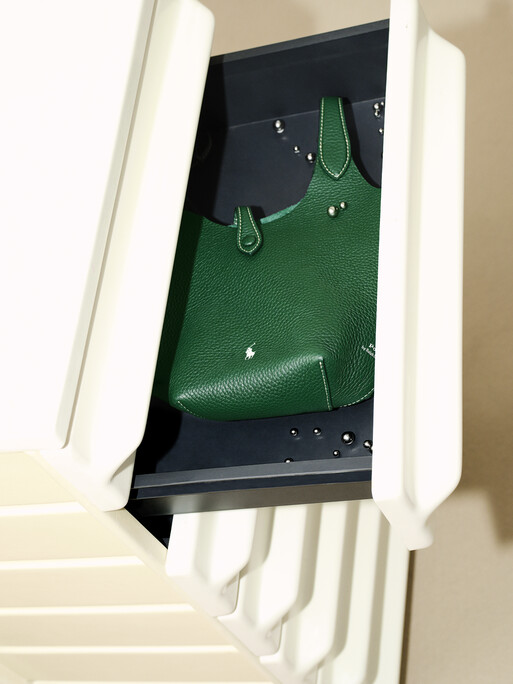 Photo : Camille Pouyat