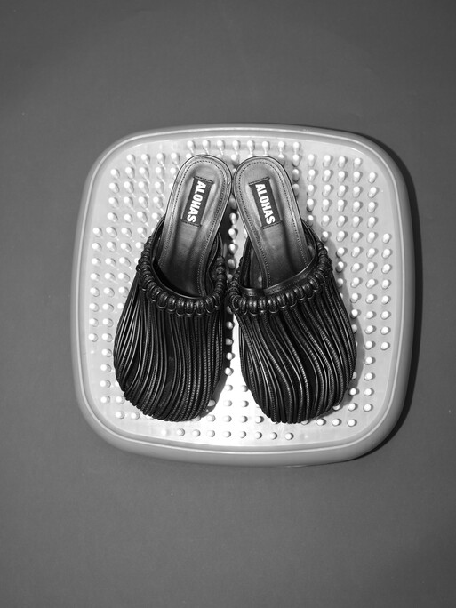 Photo : Camille Pouyat