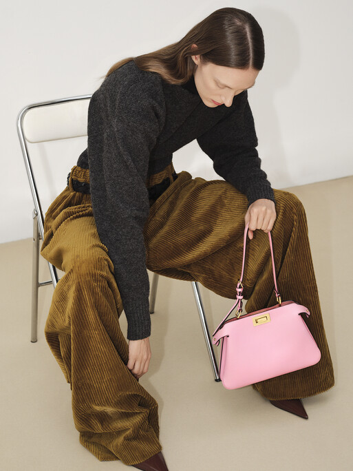 Photo : Camille Pouyat