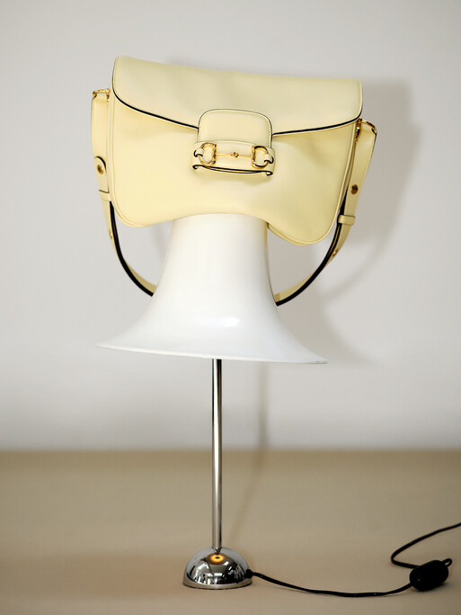 Photo : Camille Pouyat