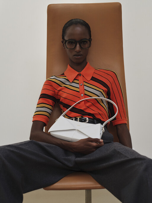 Marie-Claire I Photographers Driu and Tiago