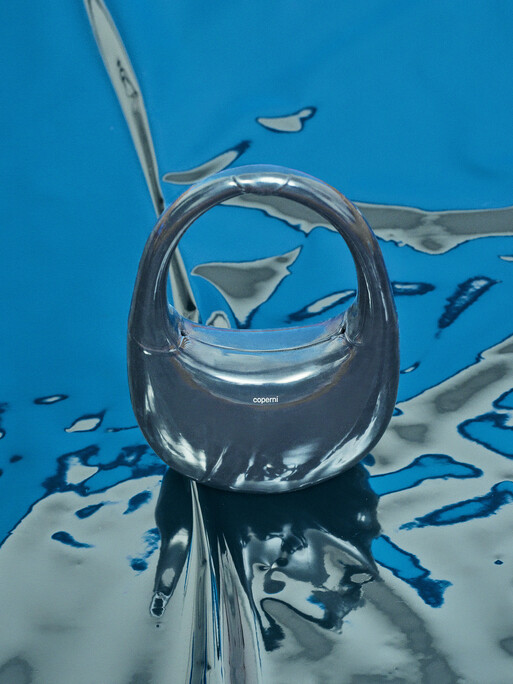 Photo : Camille Pouyat