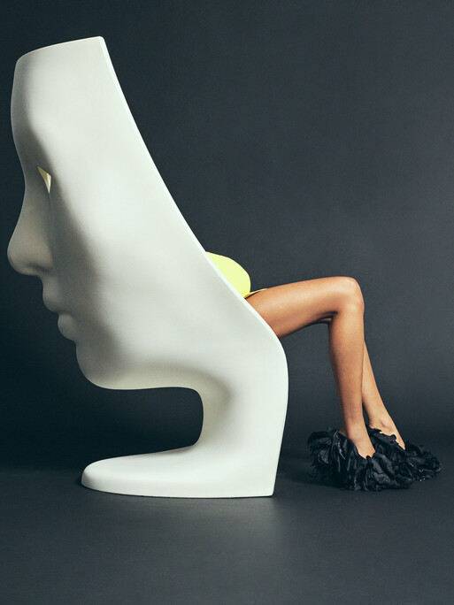 Photo : Camille Pouyat