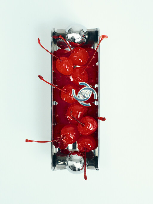 Photo : Camille Pouyat