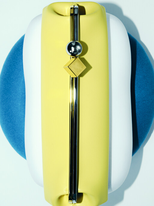 Marie-Claire I Photograher Driu and Tiago