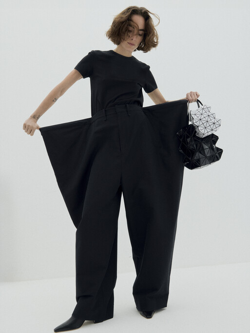 Photo : Camille Pouyat