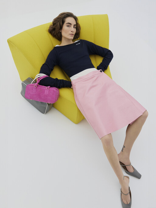 Photo : Camille Pouyat