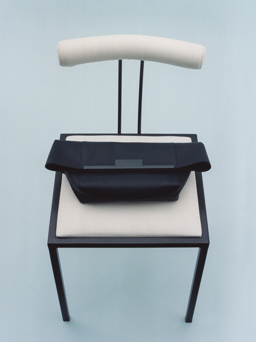 Photo : Camille Pouyat