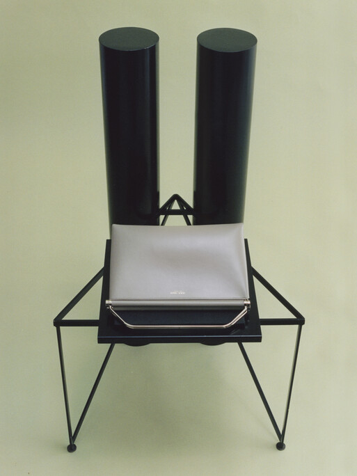 Photo : Camille Pouyat