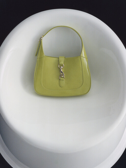 Photo : Camille Pouyat