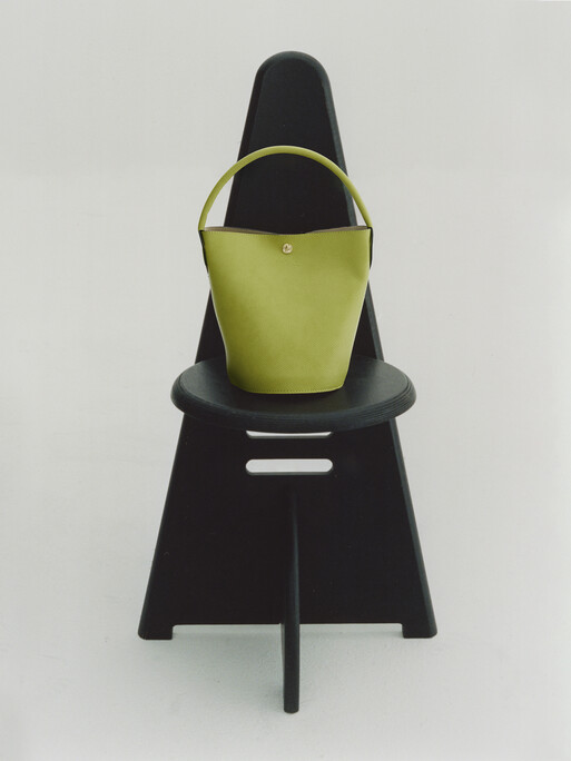 Photo : Camille Pouyat