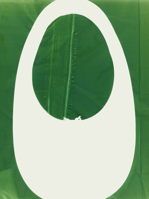 Photo : Camille Pouyat