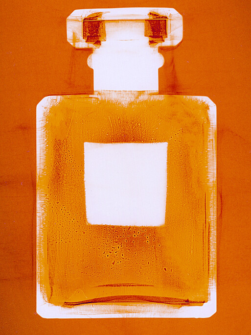 Photo : Camille Pouyat